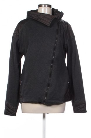 Damenjacke Sports, Größe XXL, Farbe Mehrfarbig, Preis € 25,00