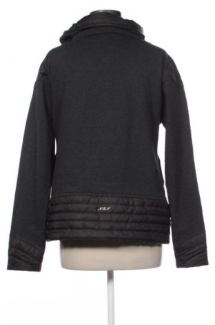 Damenjacke Sports, Größe XXL, Farbe Mehrfarbig, Preis € 25,00