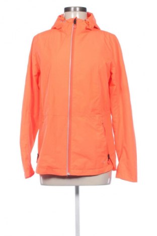 Női dzseki Sports Performance by Tchibo, Méret M, Szín Rózsaszín, Ár 5 779 Ft