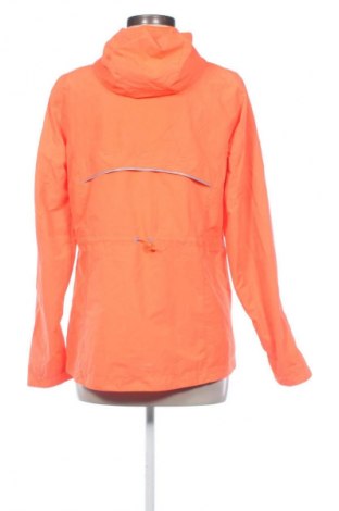 Női dzseki Sports Performance by Tchibo, Méret M, Szín Rózsaszín, Ár 5 779 Ft