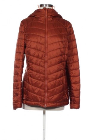 Geacă de femei Sports Performance by Tchibo, Mărime M, Culoare Portocaliu, Preț 73,99 Lei