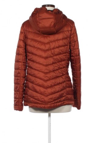 Geacă de femei Sports Performance by Tchibo, Mărime M, Culoare Portocaliu, Preț 73,99 Lei