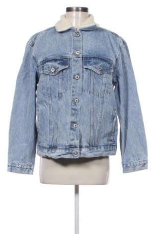 Női dzseki Sportsgirl, Méret M, Szín Kék, Ár 13 139 Ft