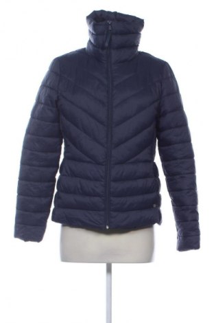 Damenjacke Springfield, Größe M, Farbe Blau, Preis € 10,99