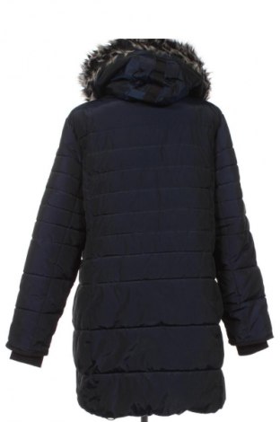 Női dzseki S'questo, Méret XL, Szín Kék, Ár 14 499 Ft