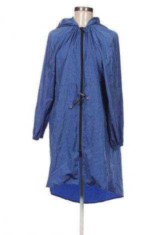 Női dzseki St. Barth, Méret S, Szín Kék, Ár 18 569 Ft