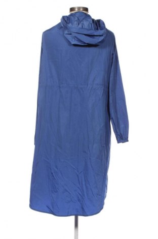 Női dzseki St. Barth, Méret S, Szín Kék, Ár 18 569 Ft