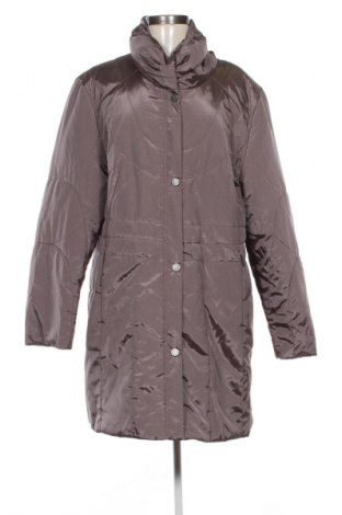 Damenjacke St. Bernard, Größe XL, Farbe Braun, Preis € 18,99