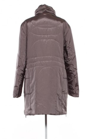 Damenjacke St. Bernard, Größe XL, Farbe Braun, Preis € 18,99