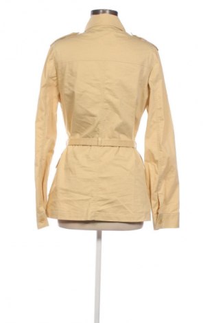 Női dzseki Stefanel, Méret XL, Szín Bézs, Ár 28 932 Ft