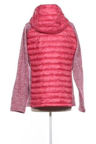 Női dzseki Steilmann, Méret XL, Szín Sokszínű, Ár 5 619 Ft