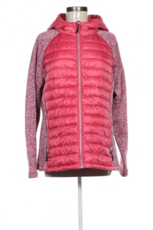 Női dzseki Steilmann, Méret XL, Szín Sokszínű, Ár 5 619 Ft