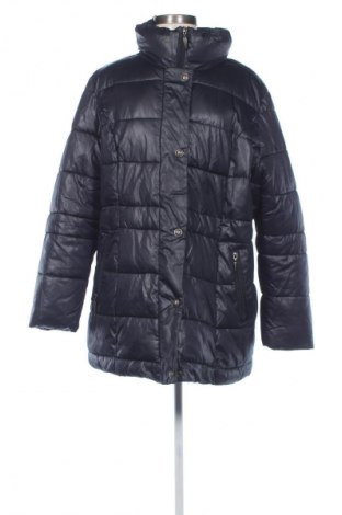 Női dzseki Steilmann, Méret XL, Szín Kék, Ár 10 146 Ft