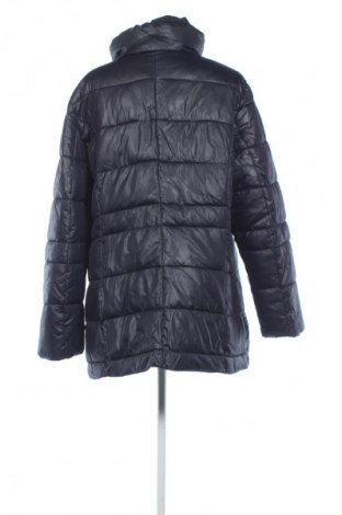 Női dzseki Steilmann, Méret XL, Szín Kék, Ár 10 146 Ft