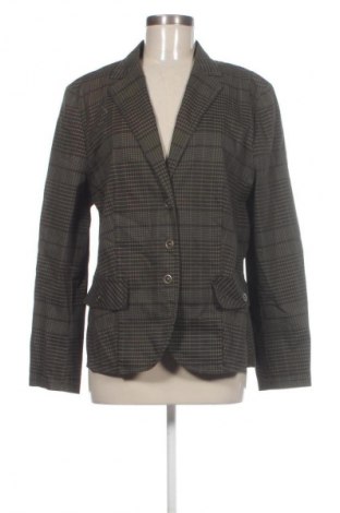 Damenjacke Steilmann, Größe XL, Farbe Mehrfarbig, Preis € 17,99