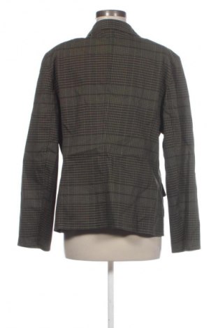 Damenjacke Steilmann, Größe XL, Farbe Mehrfarbig, Preis € 17,99