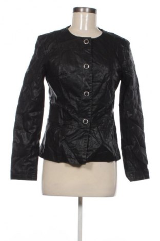 Damenjacke Steilmann, Größe S, Farbe Schwarz, Preis € 13,99