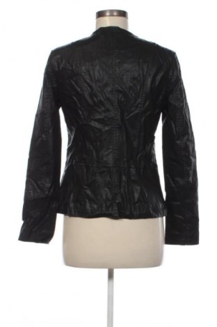 Damenjacke Steilmann, Größe S, Farbe Schwarz, Preis € 13,99