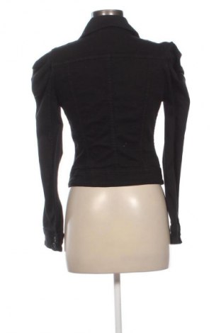 Damenjacke Stradivarius, Größe L, Farbe Schwarz, Preis € 19,95