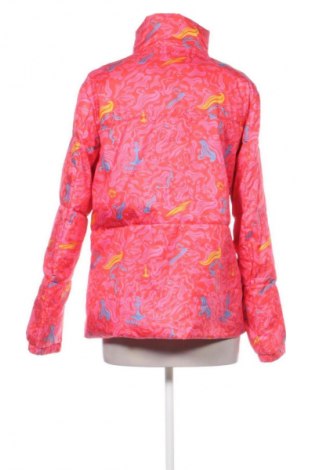 Damenjacke Strandfein, Größe M, Farbe Mehrfarbig, Preis 36,99 €