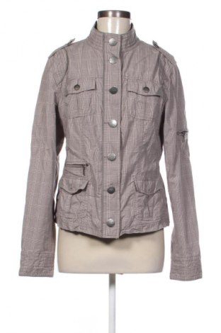 Női dzseki Street One, Méret M, Szín Sokszínű, Ár 14 463 Ft