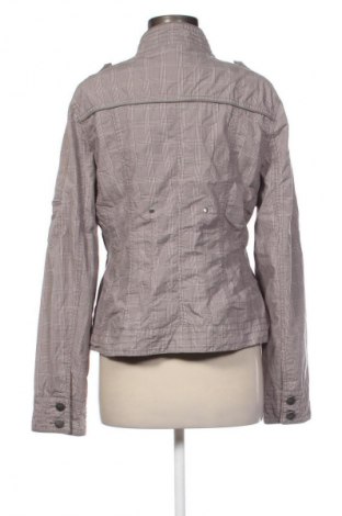 Női dzseki Street One, Méret M, Szín Sokszínű, Ár 14 463 Ft