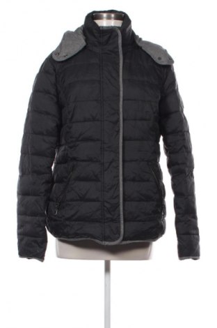 Női dzseki Street One, Méret L, Szín Fekete, Ár 13 709 Ft