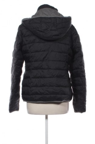 Női dzseki Street One, Méret L, Szín Fekete, Ár 13 709 Ft