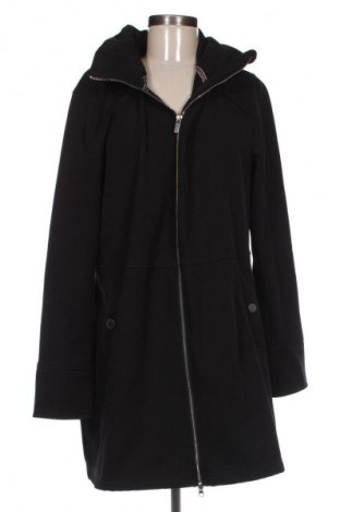 Női dzseki Street One, Méret XL, Szín Fekete, Ár 49 587 Ft