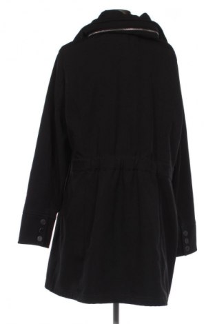 Női dzseki Street One, Méret XL, Szín Fekete, Ár 49 587 Ft