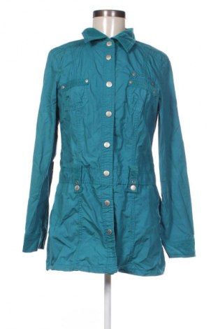 Női dzseki Street One, Méret M, Szín Kék, Ár 16 478 Ft