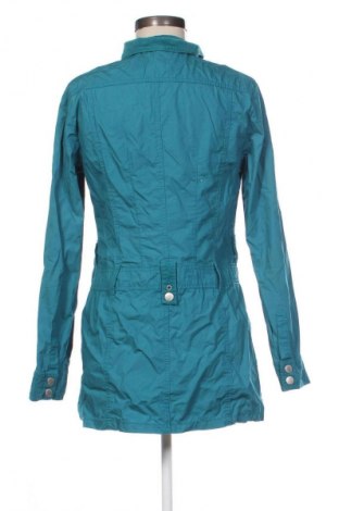 Női dzseki Street One, Méret M, Szín Kék, Ár 16 478 Ft