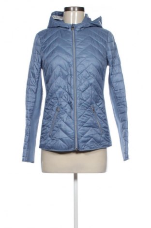 Női dzseki Street One, Méret S, Szín Kék, Ár 6 289 Ft