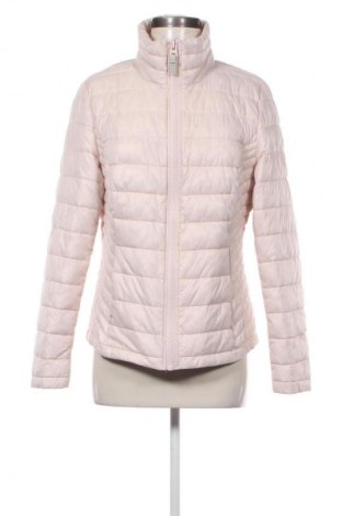 Damenjacke Street One, Größe M, Farbe Rosa, Preis € 15,99