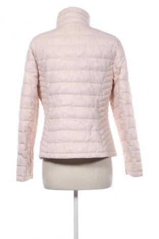 Damenjacke Street One, Größe M, Farbe Rosa, Preis € 15,99