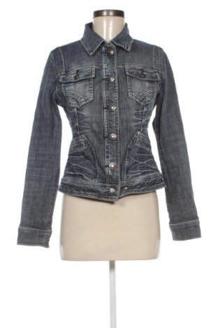 Női dzseki Street One, Méret M, Szín Kék, Ár 5 439 Ft