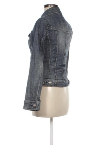 Női dzseki Street One, Méret M, Szín Kék, Ár 5 439 Ft