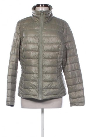 Női dzseki Street One, Méret M, Szín Zöld, Ár 15 769 Ft