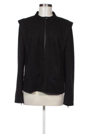 Damenjacke Street One, Größe L, Farbe Schwarz, Preis € 16,99