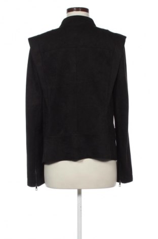 Damenjacke Street One, Größe L, Farbe Schwarz, Preis € 16,99