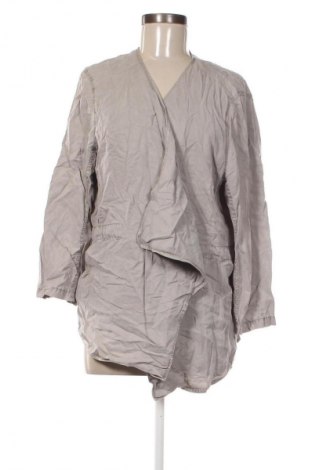 Kurtka damska Street One, Rozmiar L, Kolor Szary, Cena 62,99 zł