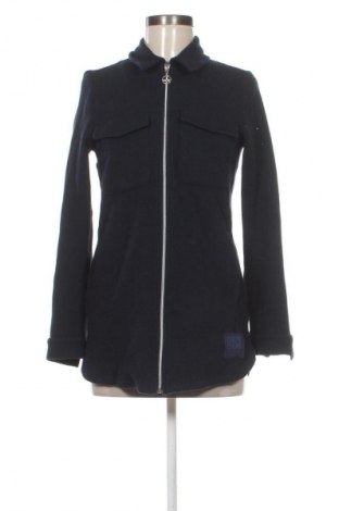 Dámska bunda  Street One, Veľkosť XS, Farba Modrá, Cena  12,95 €