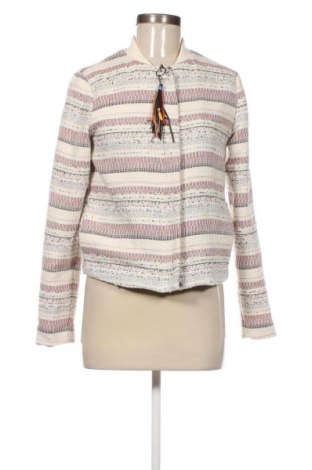 Női dzseki Street One, Méret S, Szín Sokszínű, Ár 6 299 Ft