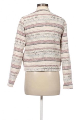 Női dzseki Street One, Méret S, Szín Sokszínű, Ár 6 299 Ft