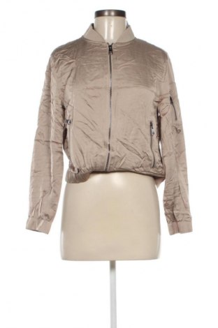 Női dzseki Street One, Méret XS, Szín Barna, Ár 5 039 Ft