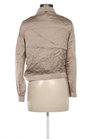 Női dzseki Street One, Méret XS, Szín Barna, Ár 5 039 Ft