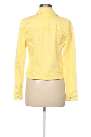 Dámska bunda  Street One, Veľkosť M, Farba Žltá, Cena  16,95 €