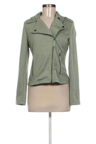 Női dzseki Street One, Méret S, Szín Zöld, Ár 6 239 Ft