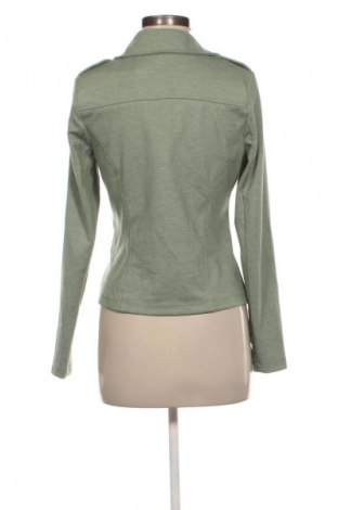 Női dzseki Street One, Méret S, Szín Zöld, Ár 6 239 Ft