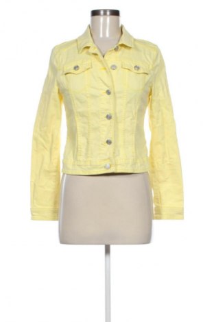 Női dzseki Street One, Méret XS, Szín Sárga, Ár 7 199 Ft